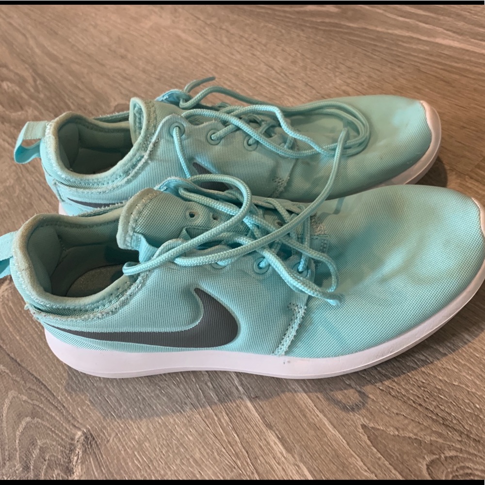 Nike Roshe One